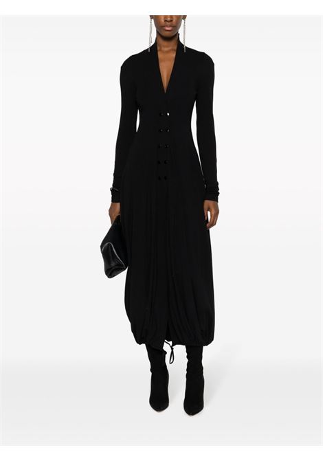 dress PHILOSOPHY di LORENZO SERAFINI | Dress | A040771200555